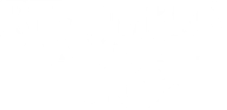 Remember that you will die Logo